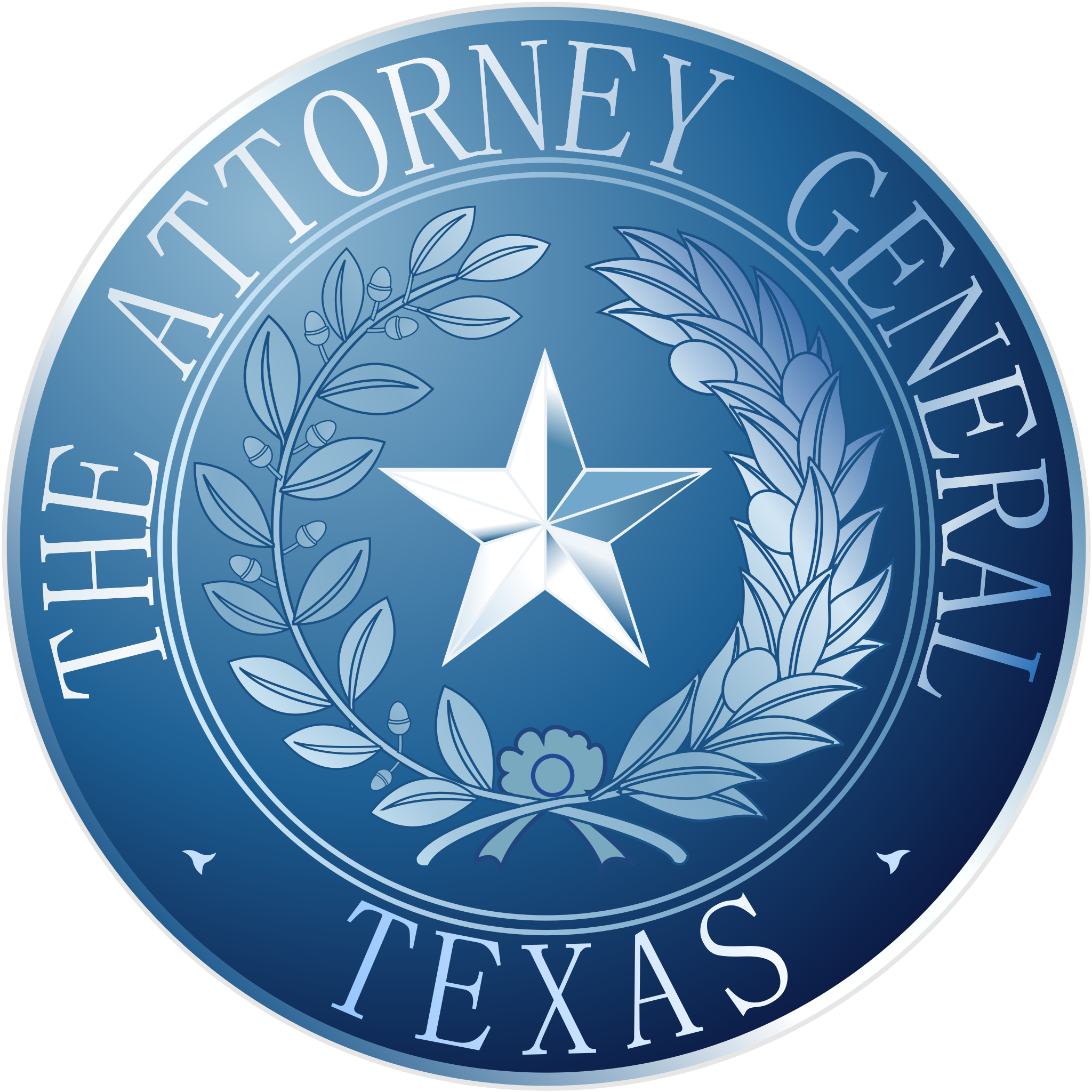 Seal_of_Texas_Attorney_General.svg