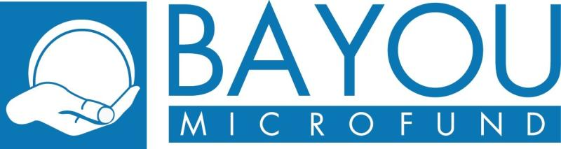 bayou-microfund