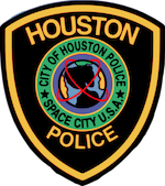 houston-police-logo