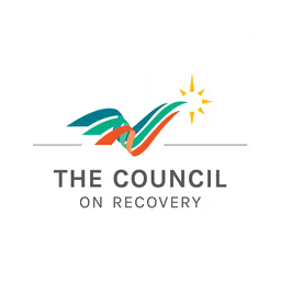 the-council-on-recovery